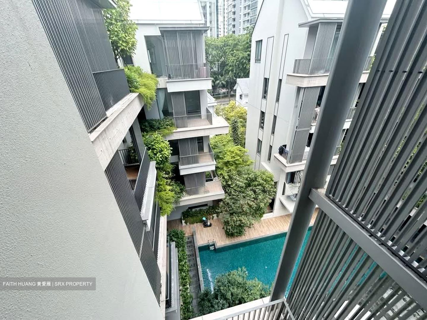 10 Evelyn (D11), Apartment #605613361